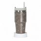The Care Collective - Western Mini Tumbler