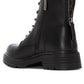 Xti - Women's Refresh 173024 Booties