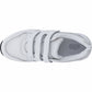 Drew - Men's Rocket V Shoes