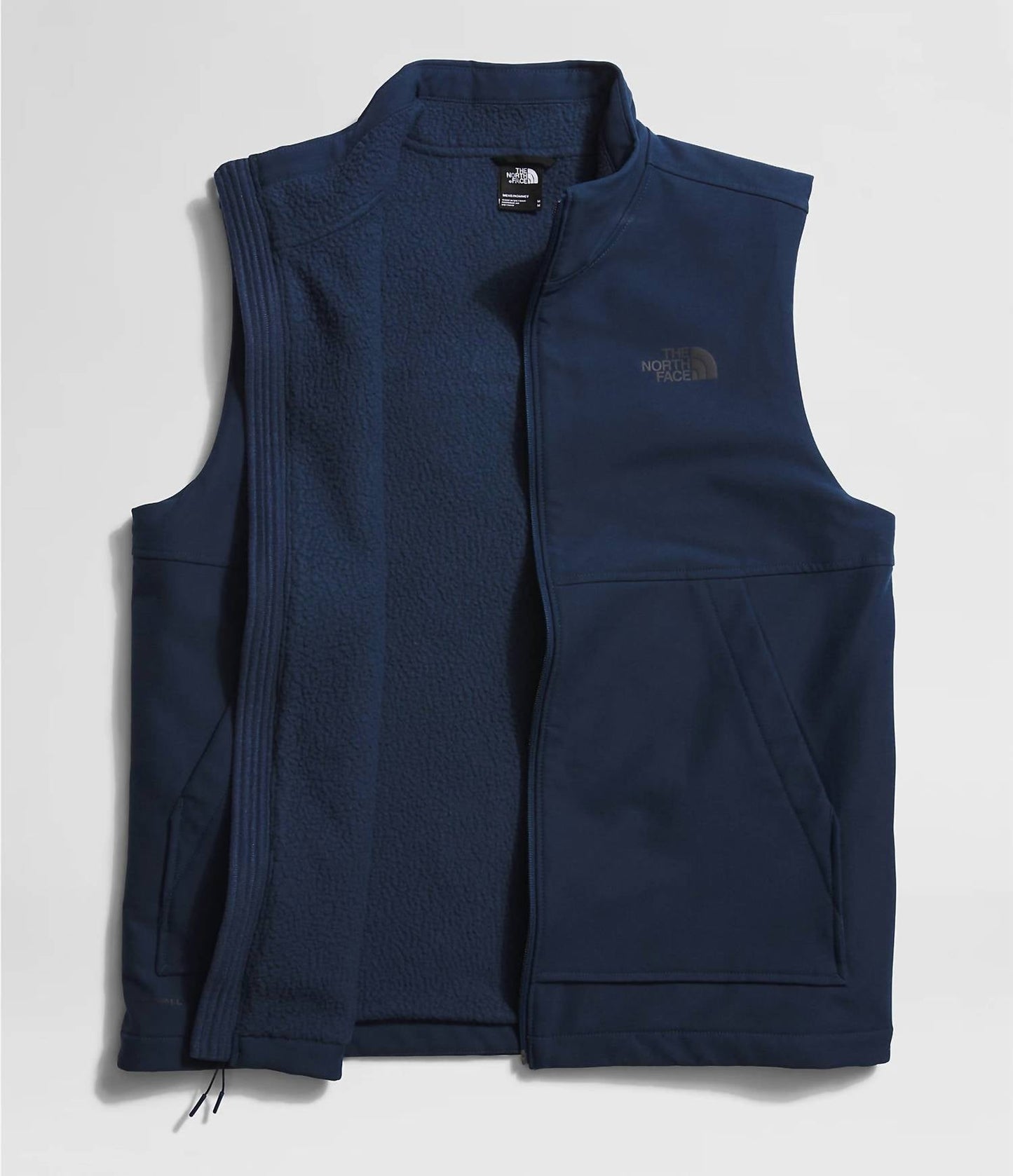 The North Face - Camden Thermal Vest