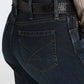 Cinch - Classic Boot Cut Jeans