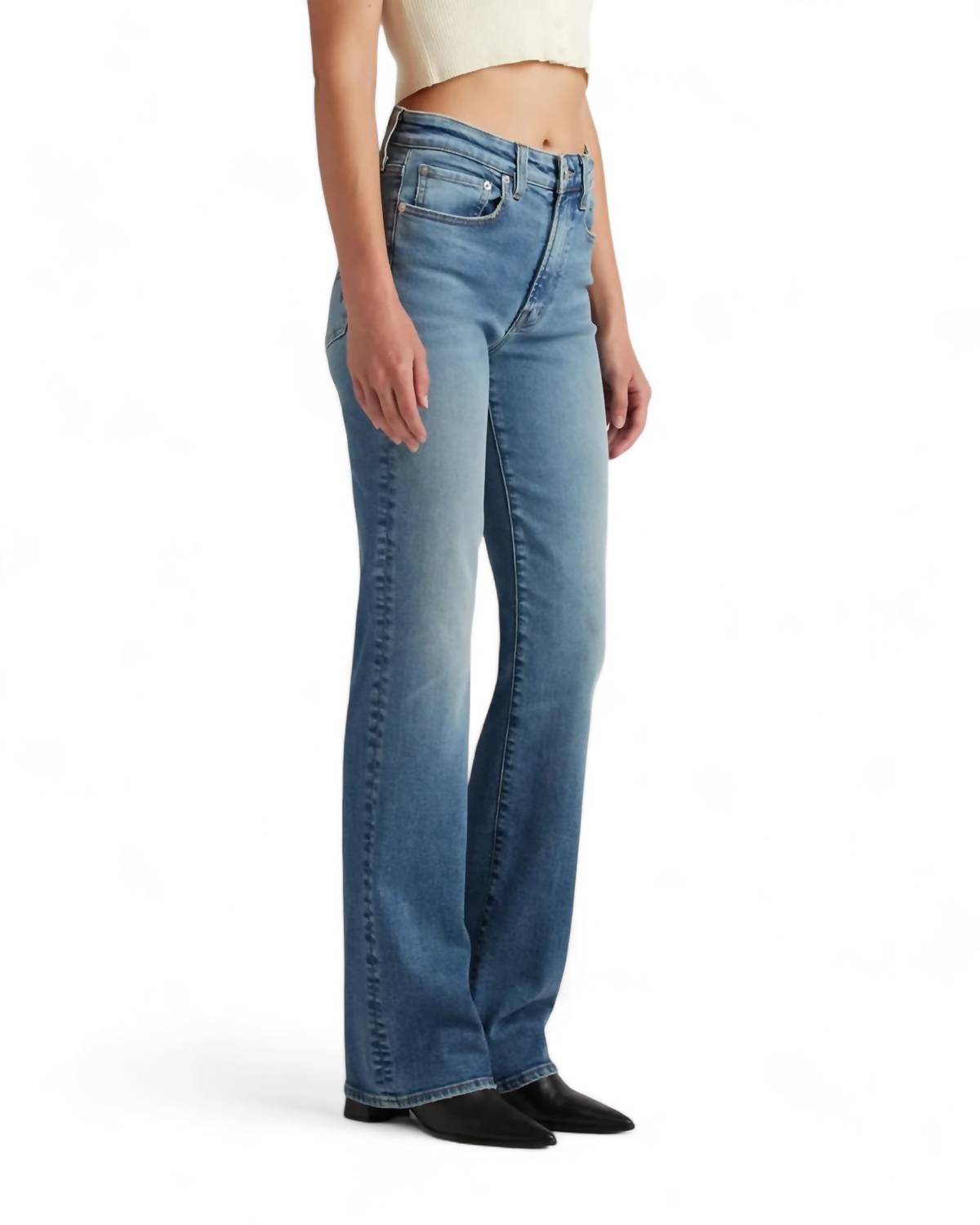 Edwin - LARK JEAN