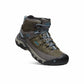 Keen - Women's Targhee Iii Waterproof Mid Shoes