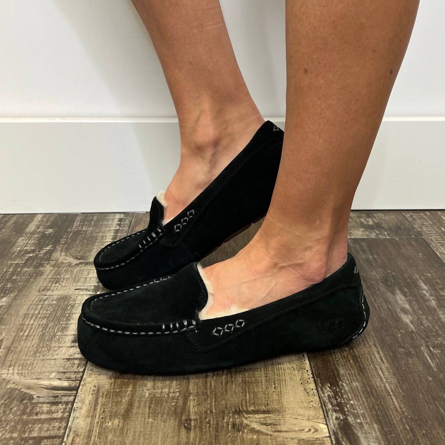 Ugg - Ansley Slippers