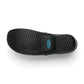 Klogs Footwear - Women's Moxy Patent Leather Nursing Clogs