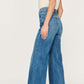 Dl1961 - Women'S - Hepburn 32"