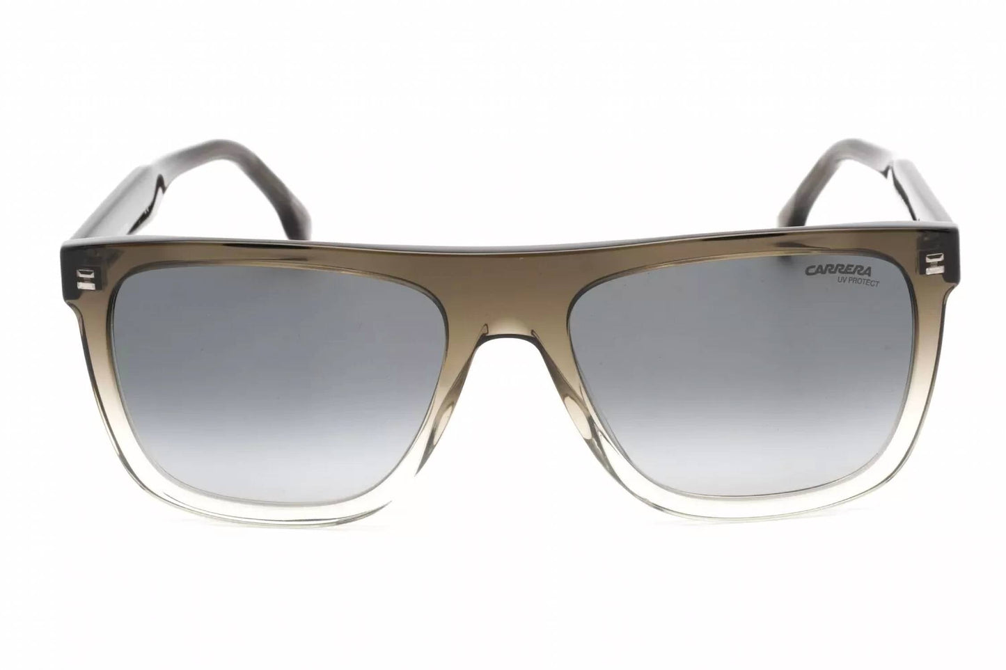 Carrera - यूनिसेक्स 267/s 02m0 9o धूप का चश्मा