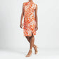 Clara Sunwoo - MIDI DRESS