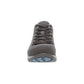 Dansko - Women's Paisley Waterproof Sneaker