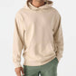 Legends - Fairfax Hoodie