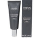 111Skin - Diamond Firming Mask 2.5oz