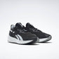 Reebok - Women’s Floatride Energy Symmetro 2 Running Shoes