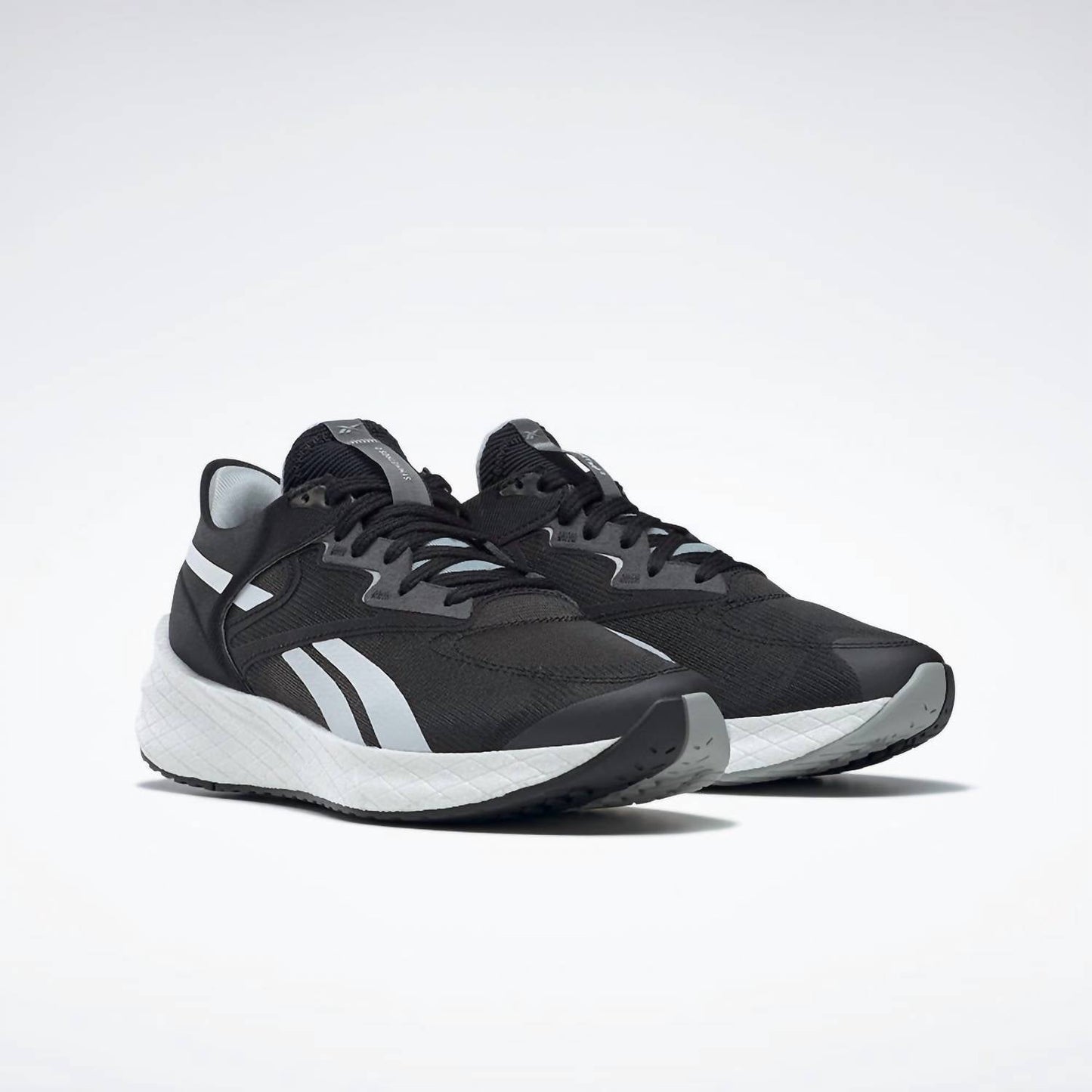 Reebok - Women’s Floatride Energy Symmetro 2 Running Shoes