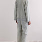 Free People - Margarita Jumpsuit
