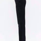 Pistola - Cassie High Rise Jeans