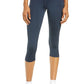 girlfriend-collective-high-waist-capri-leggings-midnight