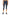 girlfriend-collective-high-waist-capri-leggings-midnight