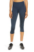 girlfriend-collective-high-waist-capri-leggings-midnight