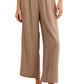 जेड सप्लाई - फराह पैंट्स