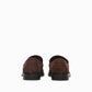 Dolce Vita - Women's Waylen Loafer