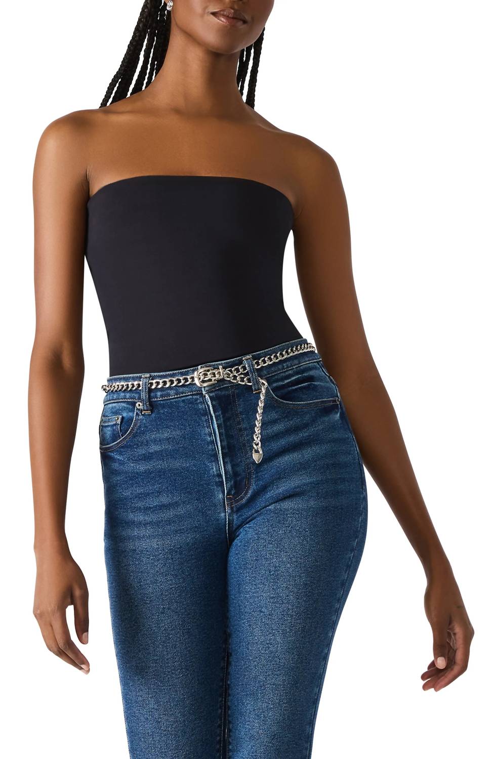 Steve Madden - Aria Top