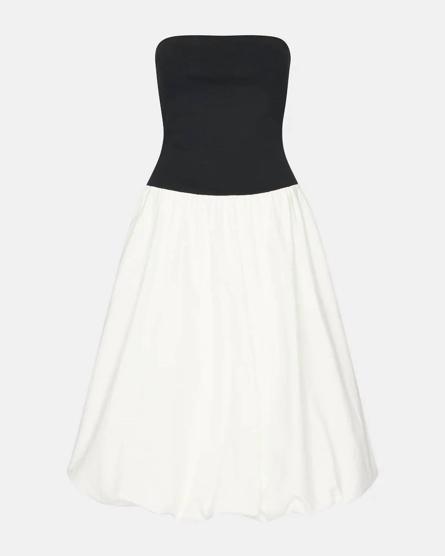 Steve Madden - Oliver Dress