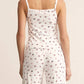 Z Supply - Cameron Holly Pointelle Camisole