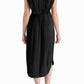 Steve Madden - Clarissa Midi Dress