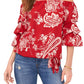 vince-camuto-paisley-off-the-shoulder-blouse-in-dark-red-size-medium
