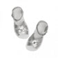 Hoy Shoe Co. - Kid's Swimmer Salt Water Sandals