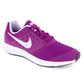Nike - YOUTH DOWNSHIFTER SHOES