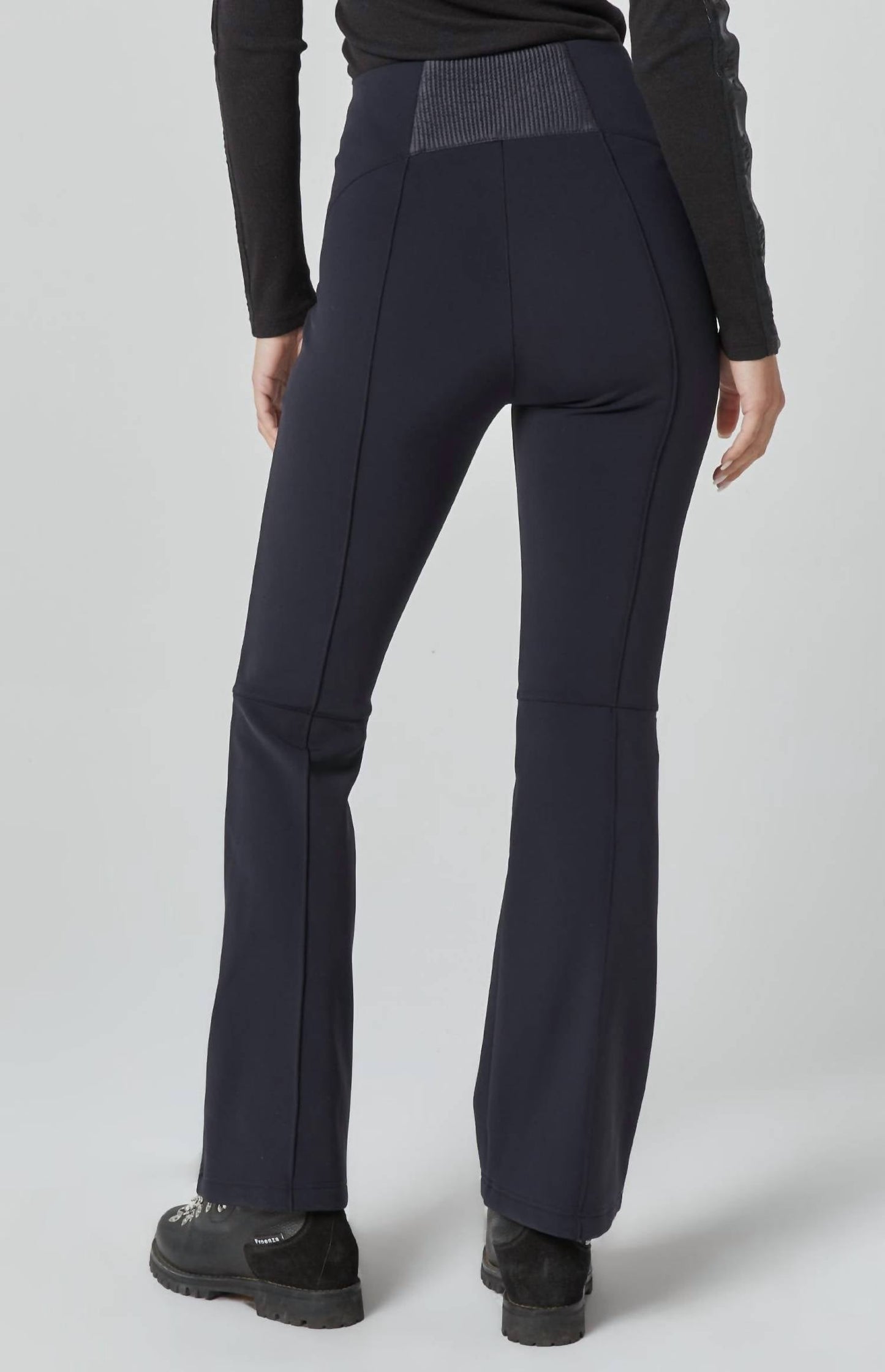 Alp N Rock - GEORGIA PANT