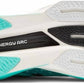 New Balance - Men's Fuelcell Supercomp Elite V4 Running Shoe