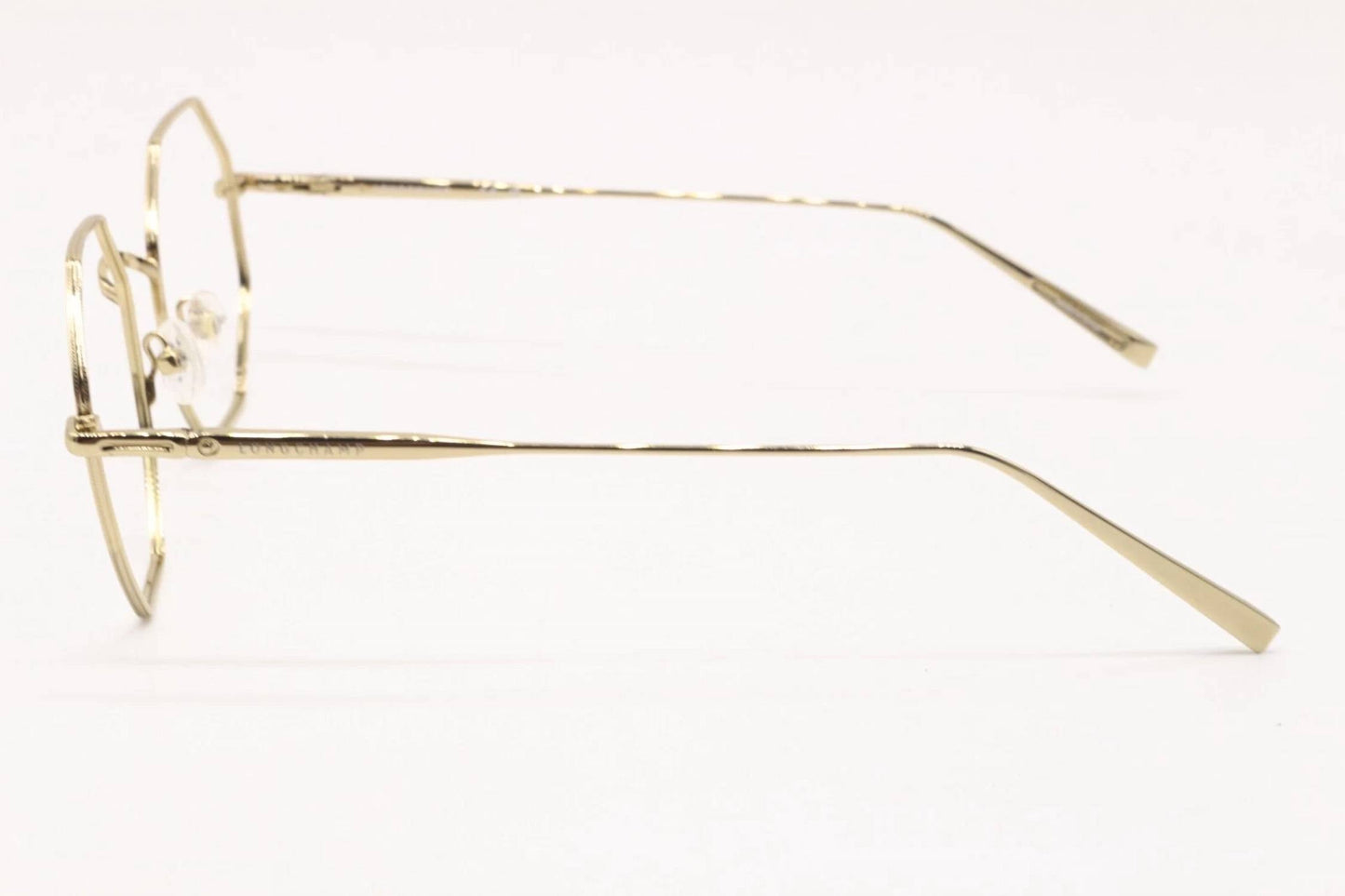 Longchamp - Women's Lo2113 Eyeglasses