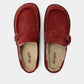 Alegria - Women's Brigid Clog