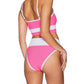 Beach Riot - EMMY BIKINI BOTTOM