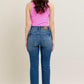 Judy Blue - High Waist Vintage Flare Jeans