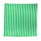 Kate Austin - Women's Peggy Square Scarf