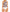Cami Nyc - Darby One Shoulder Bodysuit