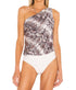 Cami Nyc - Darby One Shoulder Bodysuit