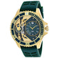 Oceanaut Men's Tide