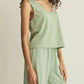 Z Supply - Sloane V-Neck Top
