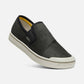 Keen - Elsa Harvest Slip-on