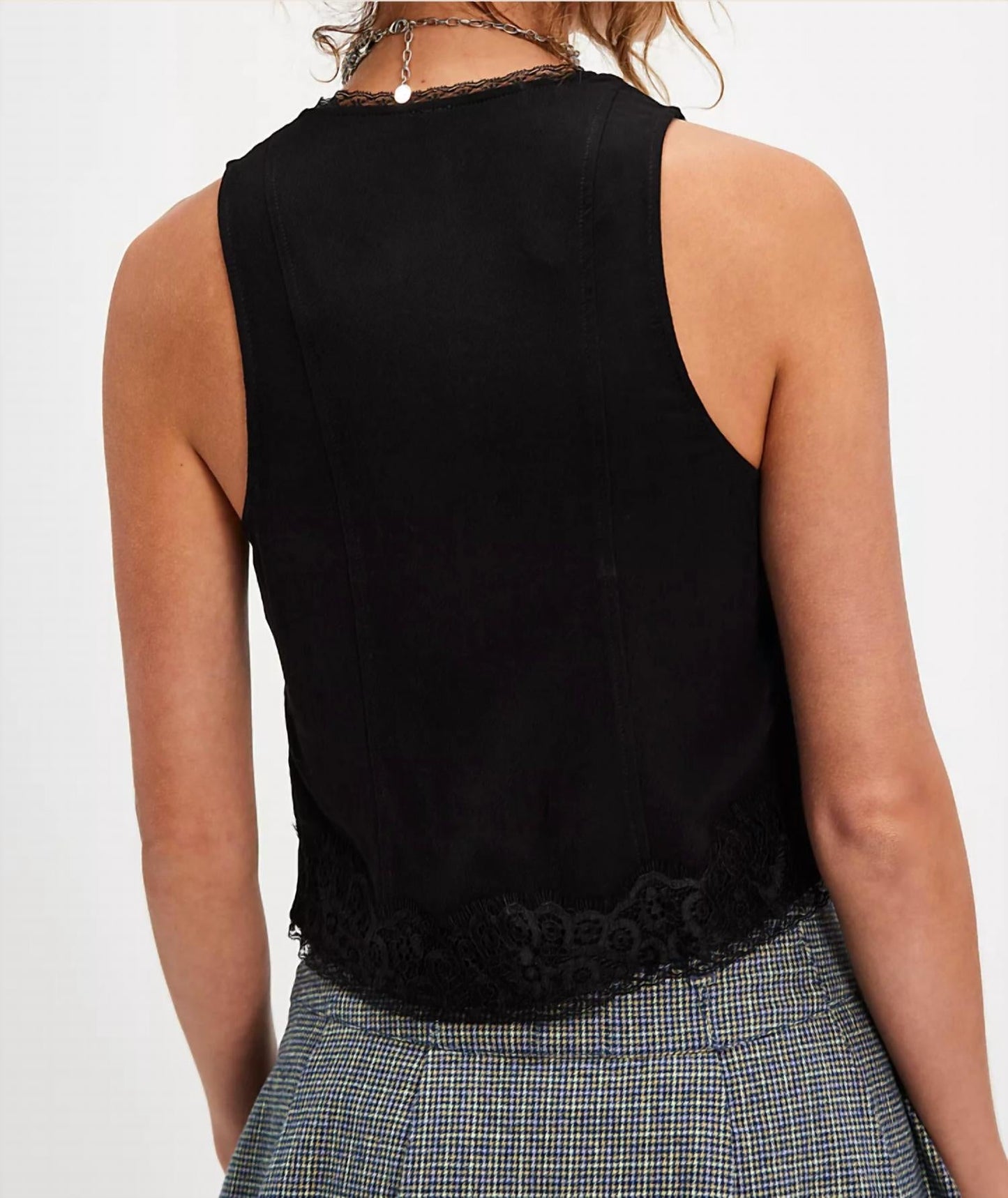 free-people-jaida-lace-vest