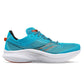Saucony - Men's Kinvara 14 Shoes