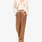 Cami Nyc - Allen Cotton Cashmere Cardigan