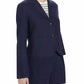 Atm - Linen Boy Blazer