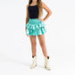 Buddylove - Tween Girl's Brookie Skort