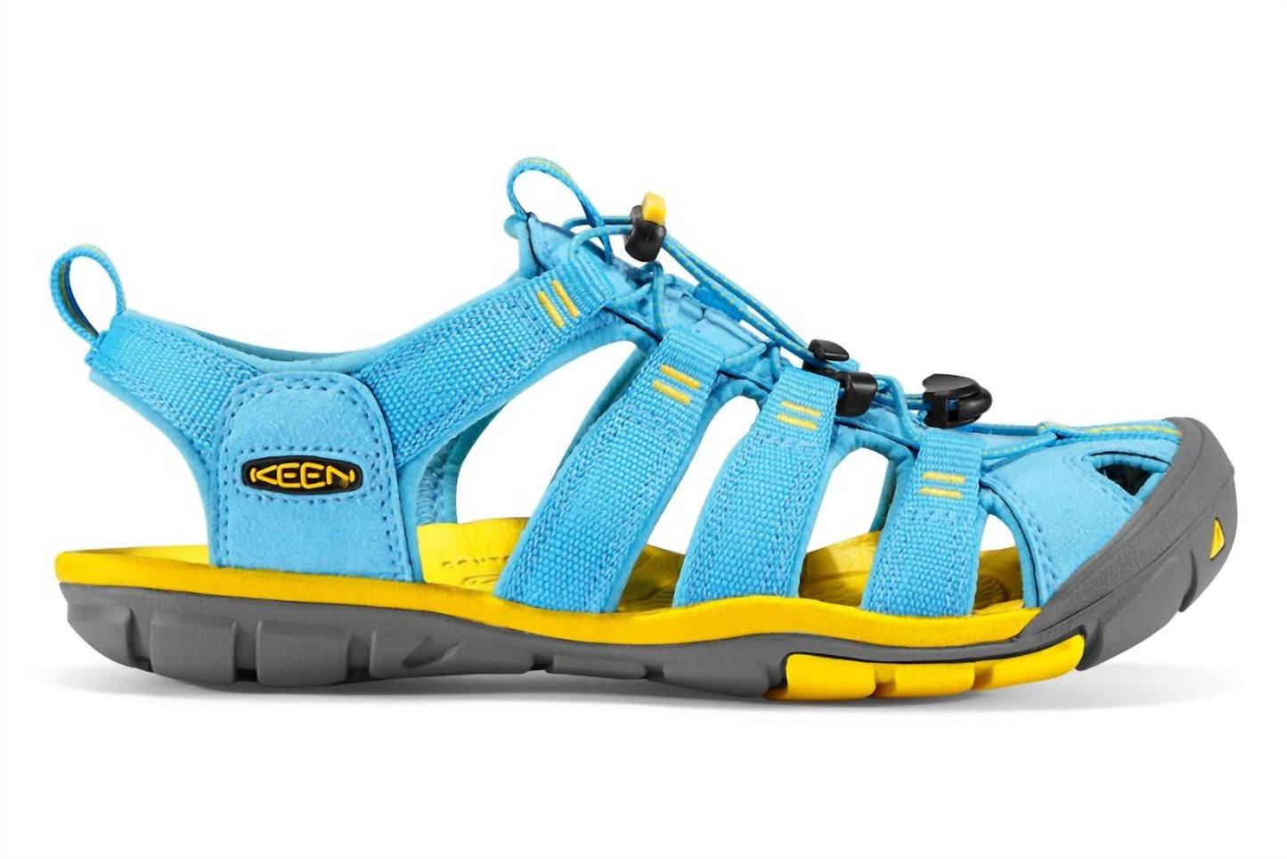 Keen - Women's Clearwater Cnx Sandal
