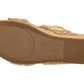 Corkys Footwear - Women's Total Knockout Heel